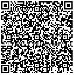 RERA QR Code 0